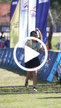 BIB:  <button type="button" onclick="openModal(26564209)" class="btn btn-primary btn-sm float-right" data-toggle="modal" data-target=".modal-high-quality">
                <i class="fa fa-download"></i> Download
                </button>